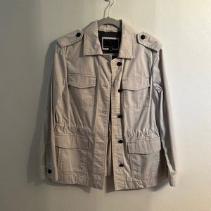 Banana Republic Jacket, New with tags